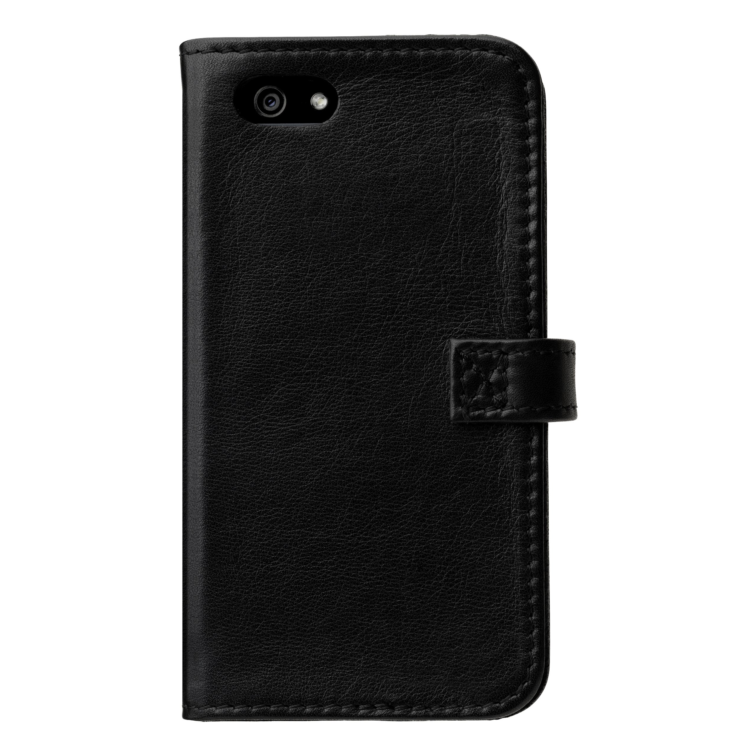 Amazon.co.jp: Bluevision iPhone 5s/5用本革ケース BIOHAZARD 6 for